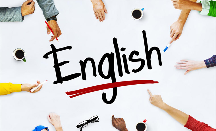 learning-english